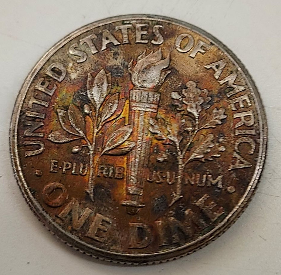 2000-D-Copper-Tinted-Dime